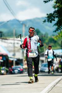 BIB: 
                            <button type="button" onclick="openModal(26401133)" class="btn btn-primary btn-sm float-right btn-popup" data-toggle="modal" data-target=".modal-high-quality">
                        <i class="fas fa-shopping-cart"></i> Add to Cart
                    </button>
                                            <button type="button" onclick="isThisMe(26401133, true)" class="btn btn-success btn-sm float-right btn-popup btn-isme hidden" data-toggle="tooltip" data-placement="bottom" title="นี่คือรูปของคุณใช่ไหม คลิกที่นี่เพื่อเอาเข้าอัลบั้ม">
                        <i class="fas fa-plus"></i> Add to album
                    </button>
                    <button type="button" onclick="isThisMe(26401133, false)" class="btn btn-warning btn-sm float-right btn-popup btn-isnotme hidden">
                        <i class="fas fa-ban"></i> Remove from album
                    </button>